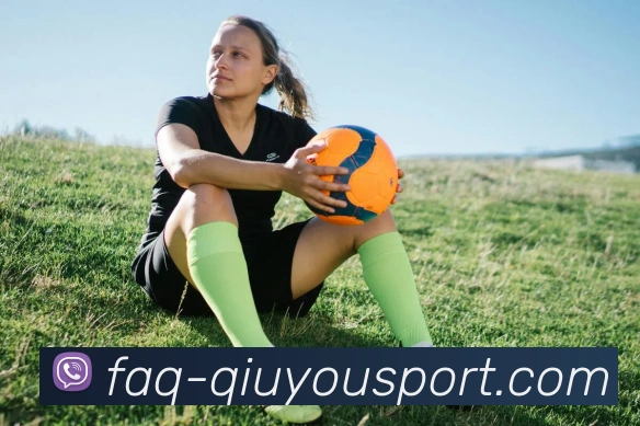 球友会APP 高清赛事图